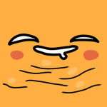 TaZoKi