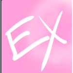 EX Bois
