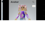 Yooooooooooooooooo loooooooooooooooo