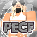 Platinum Elite Cheerleading Federation