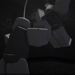 untitled combat game (WIP)