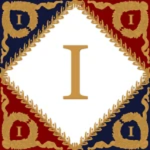 «First Corps»