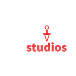 BrVtal Studios