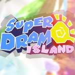 Super Drama Island