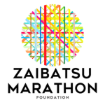 Zaibatsu Marathon Foundation
