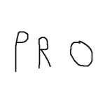 Pro group >:) Group Thumbnail