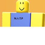 ThE n00B union