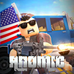 [BIGGEST UPDATE EVER] Anomic