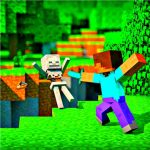 Group-Slendermanlover587-Fartin890
