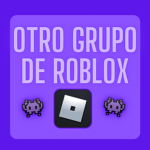 El grupo de JP