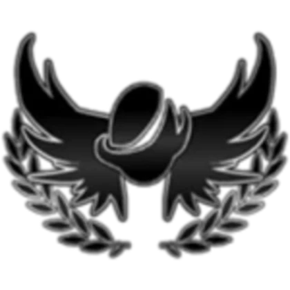 MPS | Uncopylocked Pitches Roblox group icon