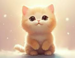Emcupcake223’s group