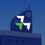 Aeroporto de Ilhéus - Jorge Amado