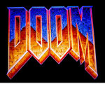 Broke of doom
