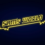 Sams World subscribe