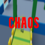 Chaos Instructors