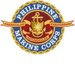 Philippine Marine Corps ᅠ