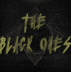 The Black 0nes