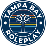 TXY | Tampa Bay Roleplay