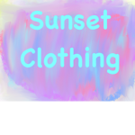 The Sunset friends!