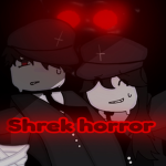 SHREK HORROR COMMUNITY