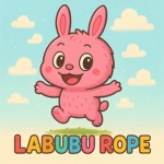 Labubu Rope! Group Thumbnail