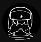 Mysterious Jes FAN GROUP