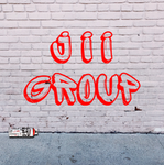 The JII group