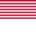 Continental Navy [CA]