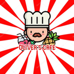 Oliver's Cafe