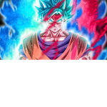 goooooooooooooooooooooooooooooooooookuuuuuuuuuuuuu