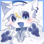 ケモノ教