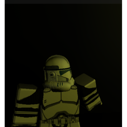 [UPDATE] R y l o t h