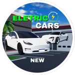 Electric Cars | 🔋