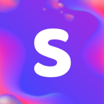 Soya