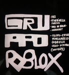 Gruppo Roblox e lol