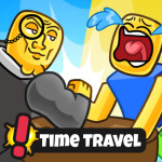 Arm Wrestle Simulator