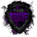 The Shadow Empire (SE)