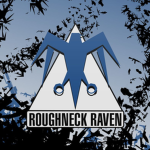 Roughneck Raven
