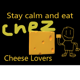 Cheese Dungeon