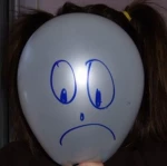 #;-(( Group Thumbnail