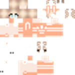 the one and only minecraft