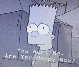 didn't