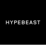 HYPEBEAST.