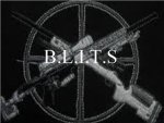B.L.I.T.S