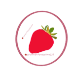 Strawberry squad xoxo