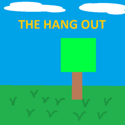 The Hang Out