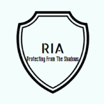 RIA | Rikka Intelligence Agency