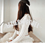 -izzies apparel-