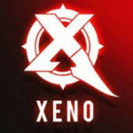 The XENO crew